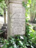 image of grave number 417016